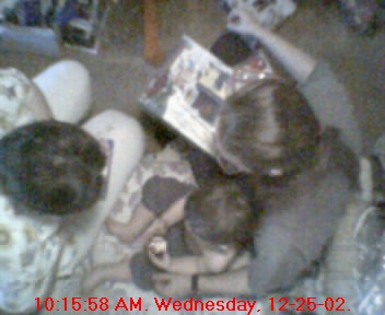 xmas10_15.57.jpg